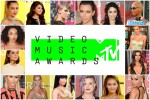 MTV