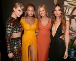 MTV-VMAs-Hair-Makeup-2015