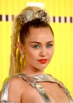 Miley-Cyrus