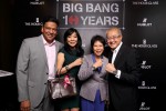 Hublot Big Bang 10th Anniversary