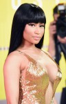 Nicki-Minaj