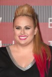 Rebel-Wilson