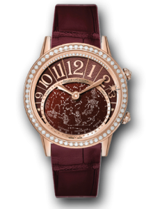 Rendez-Vous-jlc-NO_3482560