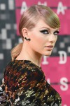 Taylor-Swift