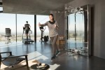 Technogym 2