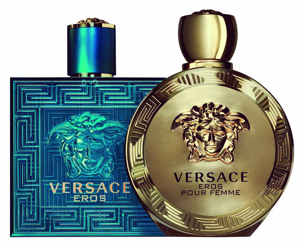 Eros pour homme. Духи Versace Eros pour femme. Версаче Эрос темно синий Пур фими. Versace Eros сбоку. Versace Eros pour femme как отличить подделку.