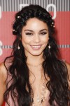 Vanessa-Hudgens
