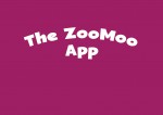 ZooMoo App Manual_Page_01