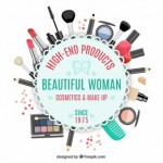 beauty-store-emblem_23-2147506261