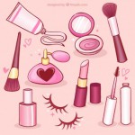 cute-beauty-elements_23-2147518869