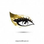 eye-golden-makeup_23-2147508418
