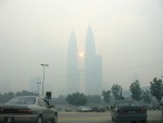 haze-in-malaysia