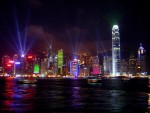 hong-kong-harbour-1518677