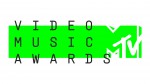 mtv logo