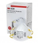 n95-mask