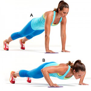 slide-push-up-400x400