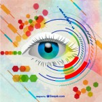 woman-eye-vector-art_23-2147493872
