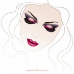 woman-with-make-up_23-2147513087