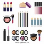 women-cosmetic-elements_459-35