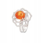 Singapore Jewellery and Gem Fair 4