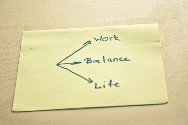 6414-work-balance-life