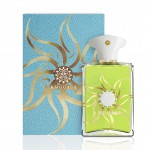 Amouage Sunshine Man (1)