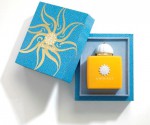 Amouage Sunshine Woman (1)