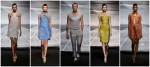Bernard Chandran