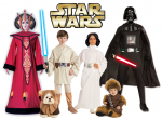 Family-Costumes-Star-Wars