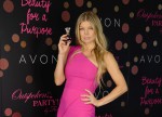 Fergie