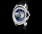 Geophysic Universal Time SS_FN