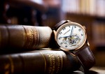 Louis Erard watch