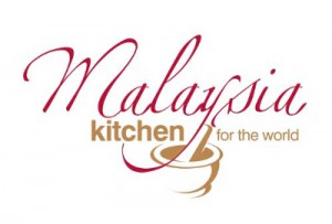 Malaysia Kitchen for the World