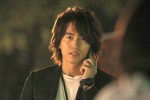 Special featuring Jerry Yan