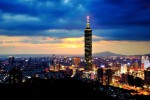 Taipei (2)