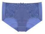Triumph Forever Young_ Hipster_Dark Blue