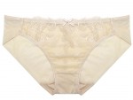 Triumph Forever Young_ Mini_ Skin