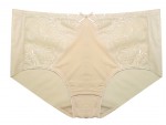 Triumph Forever Young_Hipster_Skin