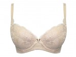 Triumph Forever Young_Shape Support Bra_Skin