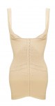 Triumph Shape Sensation_Bodydress_Neutral Beige