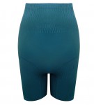 Triumph Shape Sensation_High Waist Long Leg Girdle_Secret Lagoon