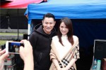 andy lau2