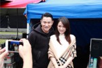 andy lau2