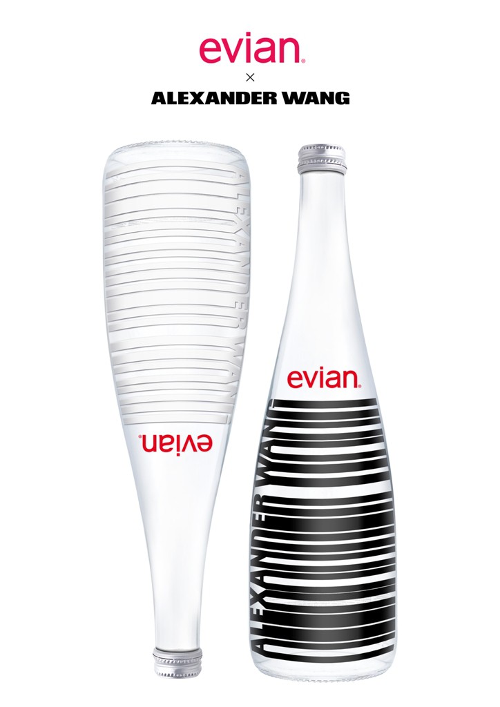 evian_AW_Stylized_Packshot