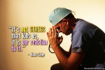 manage-stress-1