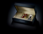 p20_66226AA01_coffret_Amb_low