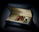 p20_66226AA01_coffret_Amb_low