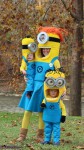 the_minion_family2