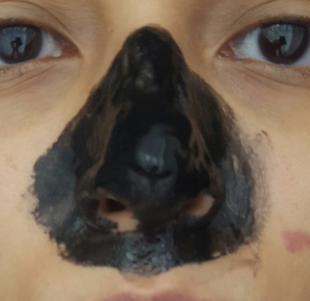 blackhead removal review