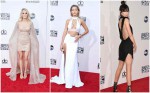 American-Music-Awards-2015-Carpet-Look